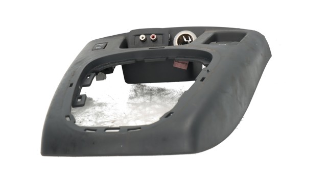 969330001R Renault (RVI)
