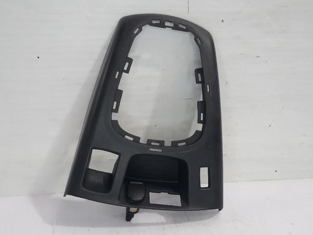 969330001R Renault (RVI)