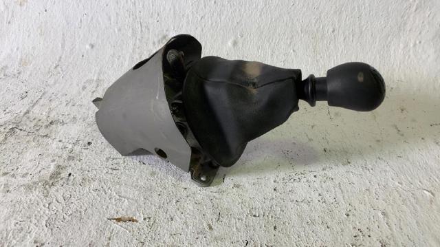 969352692R Renault (RVI)