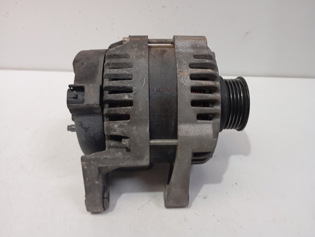 96936135 Alternador  comprar en Pontevedra