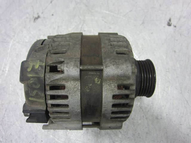 96936135 GM Alternador  en stock Córdoba