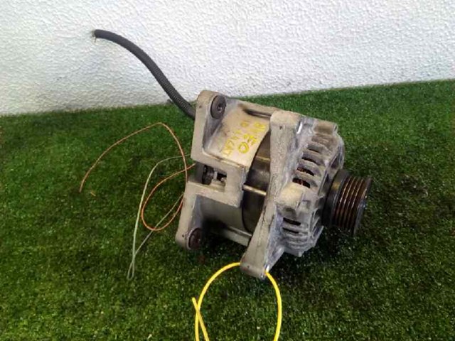 96936135 GM Alternador  comprar en Oviedo
