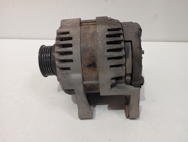 96936135 Alternador  disponible Málaga