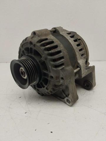 96936135 Alternador  comprar en Pontevedra