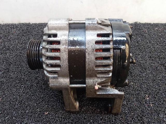 96936135 GM Alternador  disponible Vigo