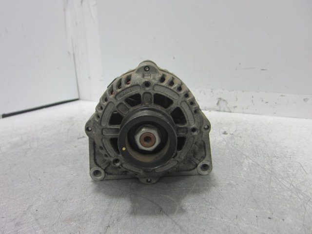 GM 96936135 Alternador  comprar en Ponferrada