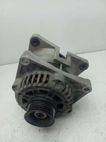 GM 96936135 Alternador  disponible Lugo