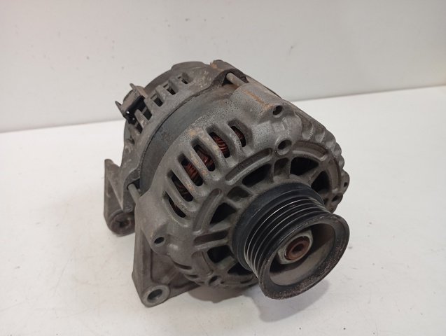 96936135 Alternador comprar Almería