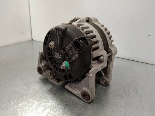 96936135 Alternador  comprar en Reus