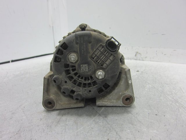 96936135 GM Alternador  disponible Alicante