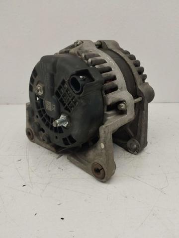96936135 GM Alternador  comprar en Lleida