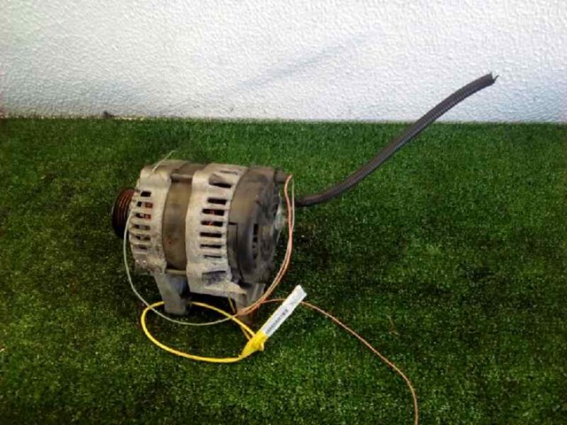 96936135 Alternador  disponible Utrera