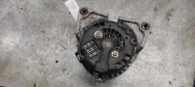 96936135 GM Alternador  comprar en Lleida
