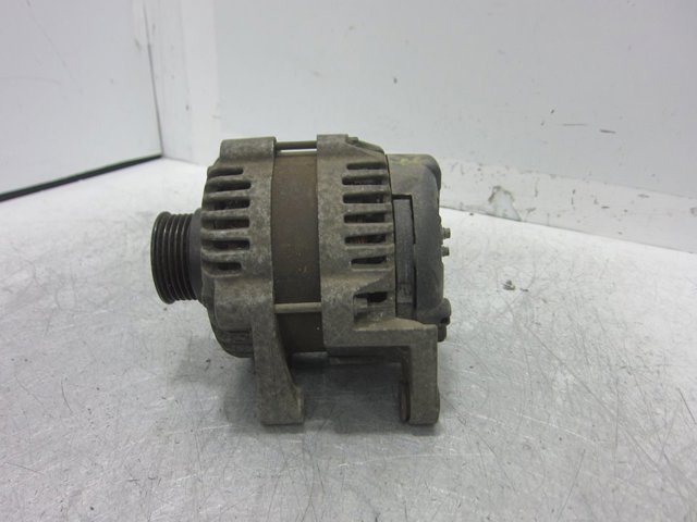 96936135 Alternador  en stock Granada