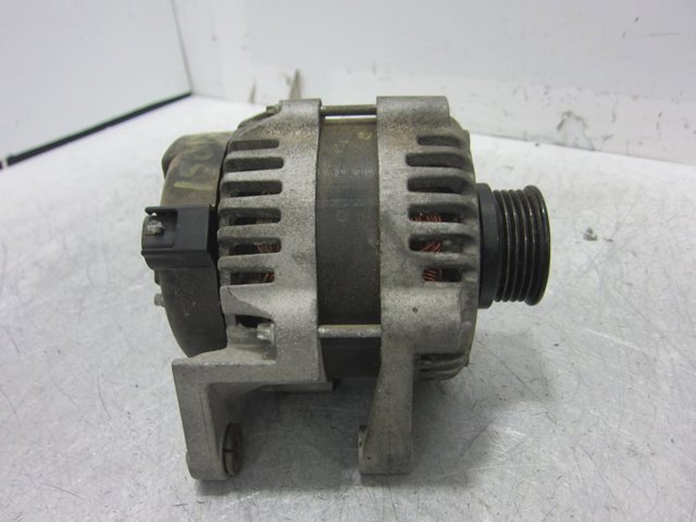 96936135 Alternador comprar Sevilla