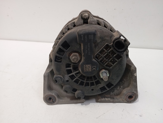 GM 96936135 Alternador  comprar en Ponferrada