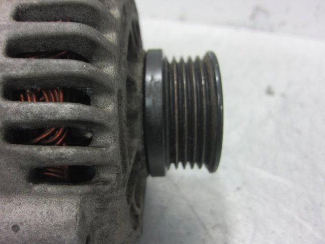 96936135 Alternador  comprar en Pontevedra
