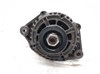 Alternador de coche 96936136 GM