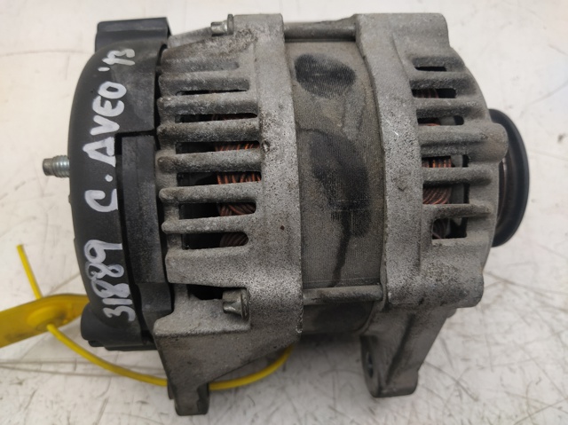 96936136 GM Alternador  en stock Gandía