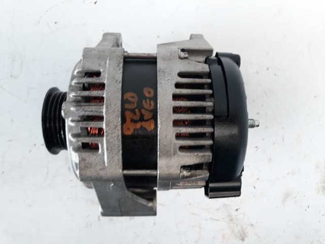 96936136 GM Alternador  en stock Huelva