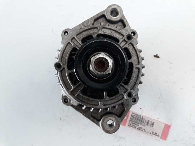 96936136 Alternador  disponible Burgos