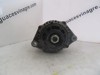 Alternador Chevrolet Spark (Matiz)