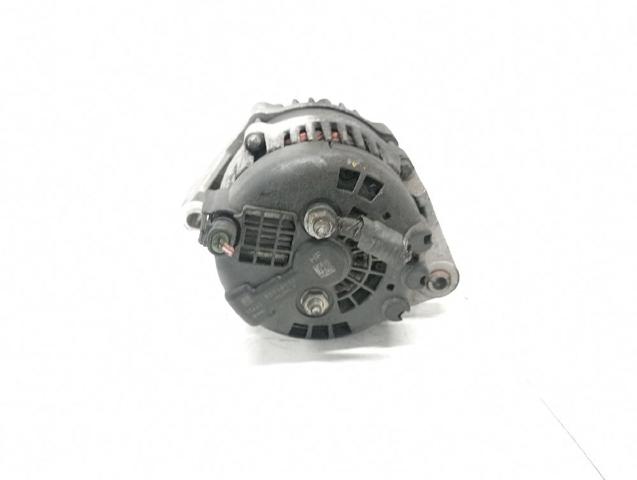 GM 96936136 Alternador comprar Barcelona