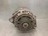 Alternador de coche Chevrolet Spark (Matiz)