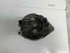 Alternador de coche 96936136 GM