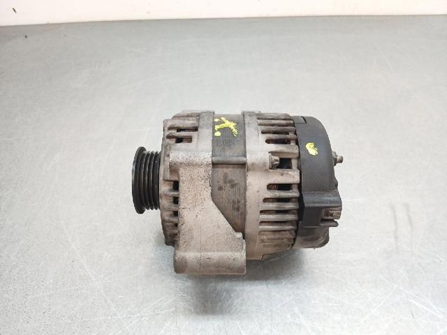 GM 96936136 Alternador comprar Barcelona