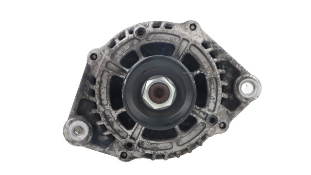 96936136 GM Alternador  comprar en Lleida
