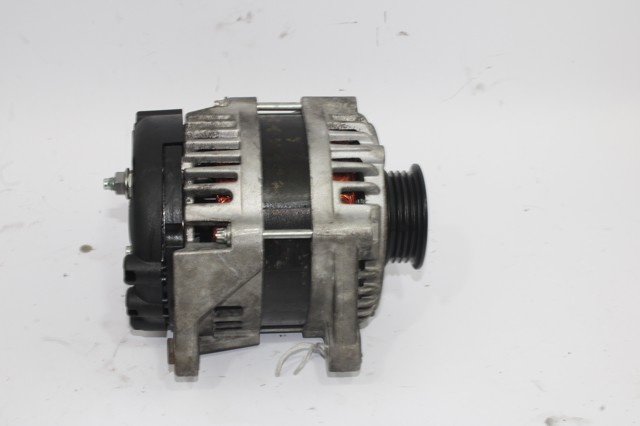 96936136 Alternador comprar Girona