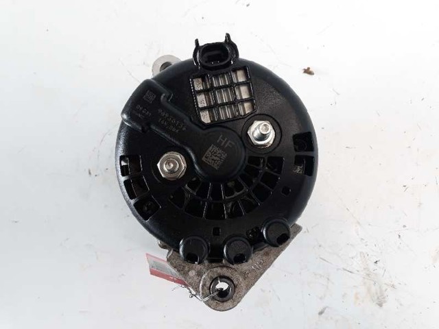 96936136 GM Alternador  disponible Alicante