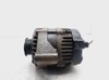 Alternador Chevrolet Spark (Matiz)