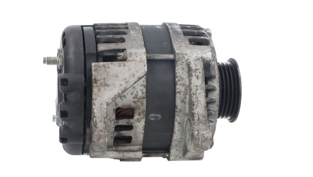 96936136 Alternador  disponible Utrera