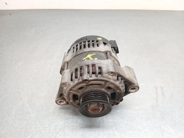 GM 96936136 Alternador  comprar en Ponferrada