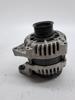 Alternador Chevrolet Spark (Matiz)