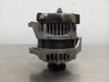 Alternador Chevrolet Spark (Matiz)