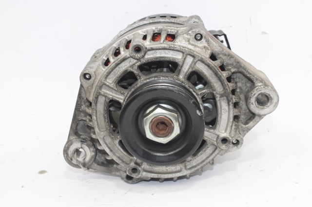 96936136 GM Alternador comprar Bilbao
