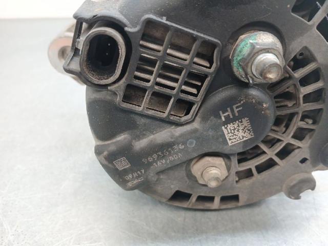 96936136 GM Alternador  comprar en Oviedo