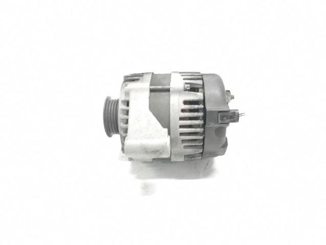 96936136 Alternador  comprar en Reus