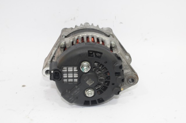 96936136 Alternador  comprar en Pontevedra