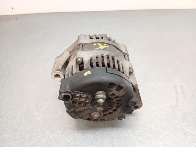 GM 96936136 Alternador  en stock Valencia