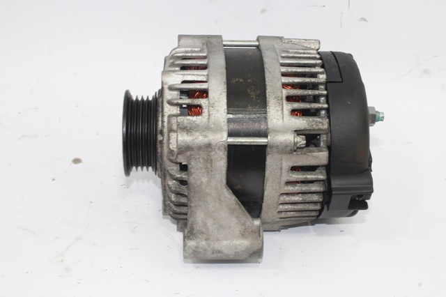 GM 96936136 Alternador  disponible España