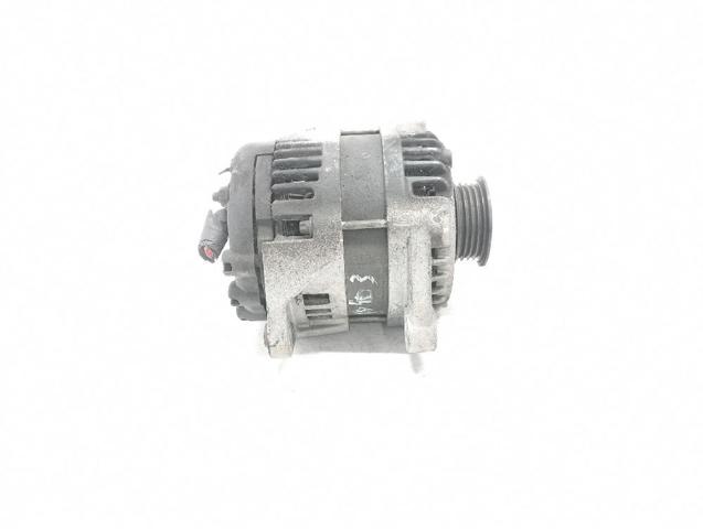 GM 96936136 Alternador  comprar en Murcia