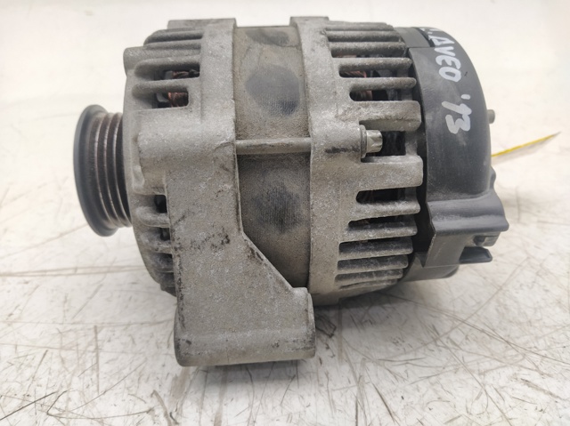 96936136 Alternador  en stock Sabadell