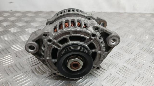 GM 96936136 Alternador comprar Barcelona