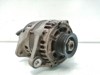 Alternador de coche 96936136 GM