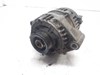 Alternador de coche 96936136 GM