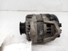 Alternador 96936136 GM